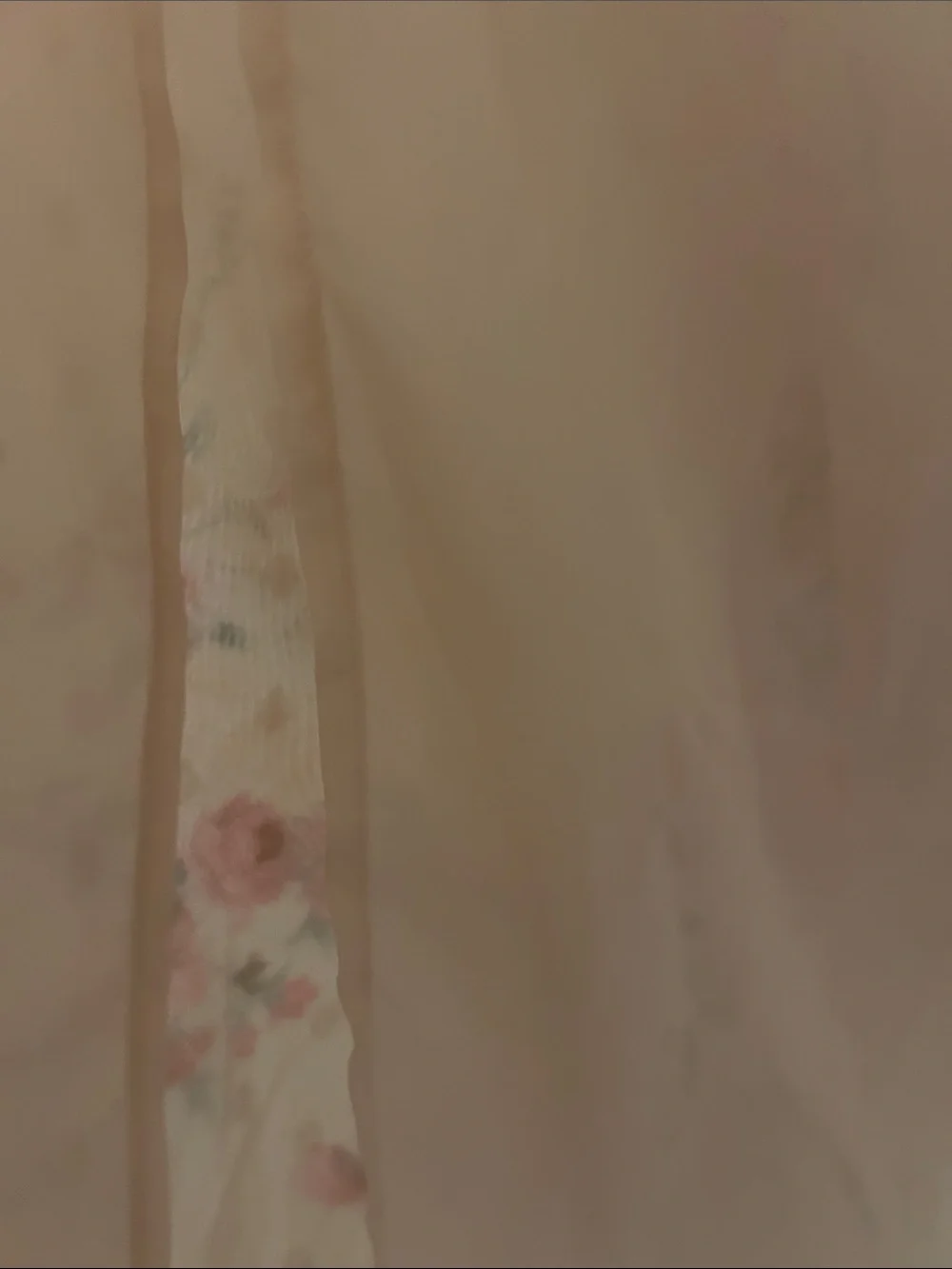 N/A gorgeous handkerchief